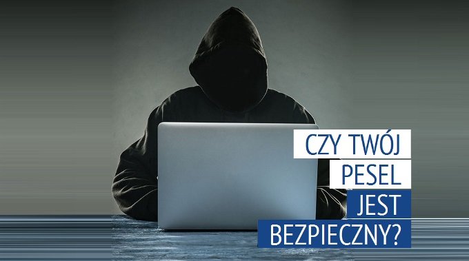 Kredyty, Pożyczki prywatne, Chwilówki, KOMENTARZE O FIRMIE SUPRAXCONSULTING W ELBLĄGU www.supraxconsulting.pl Kredyty, Pożyczki prywatne, Chwilówki, KOMENTARZE O FIRMIE SUPRAXCONSULTING W ELBLĄGU www.supraxconsulting.pl