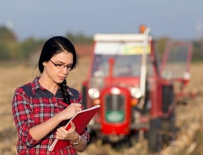 Kredyty, Pożyczki prywatne, Chwilówki, dla rolników pod zastaw gruntów rolnych, ziemii i sprzętu rolnego w Elblągu www.supraxconsulting.pl Kredyty, Pożyczki prywatne, Chwilówki, dla rolników pod zastaw gruntów rolnych, ziemii i sprzętu rolnego w Elblągu www.supraxconsulting.pl